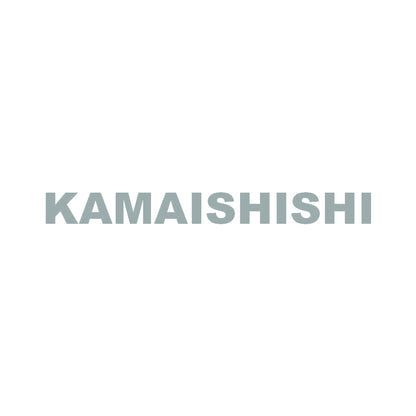 KAMAISHISHI 10