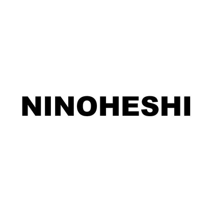 NINOHESHI