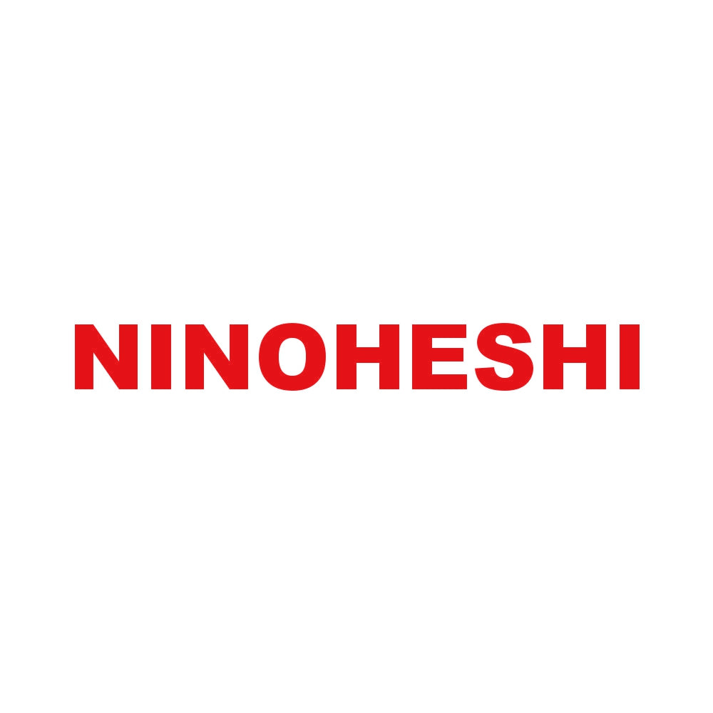 NINOHESHI 8