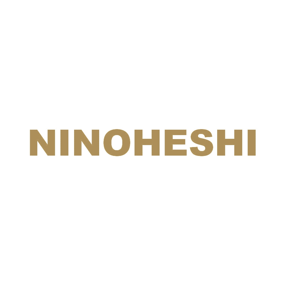 NINOHESHI 9