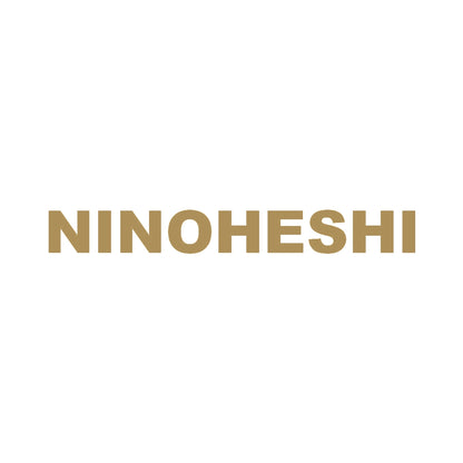 NINOHESHI 9