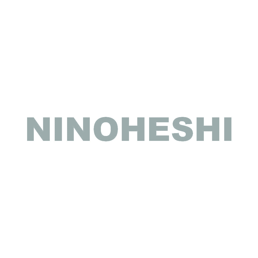 NINOHESHI 10