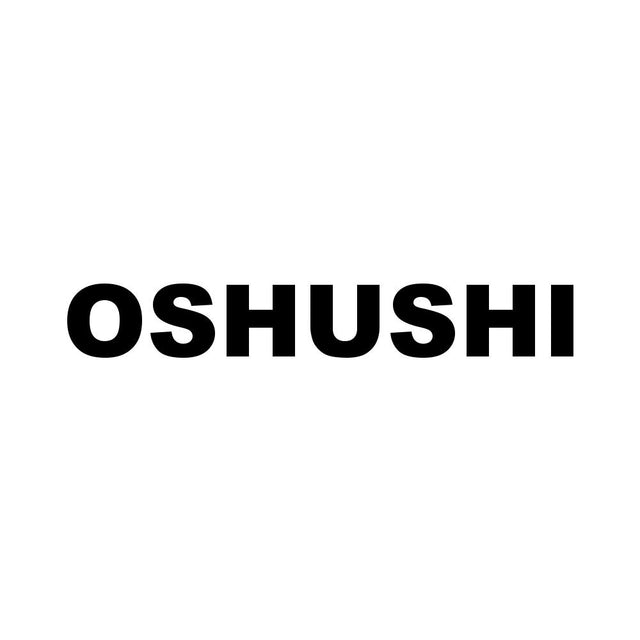 OSHUSHI