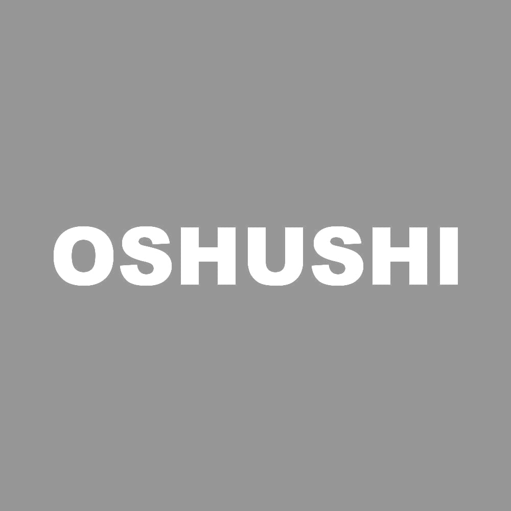 OSHUSHI 7