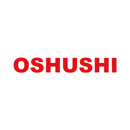 OSHUSHI 8