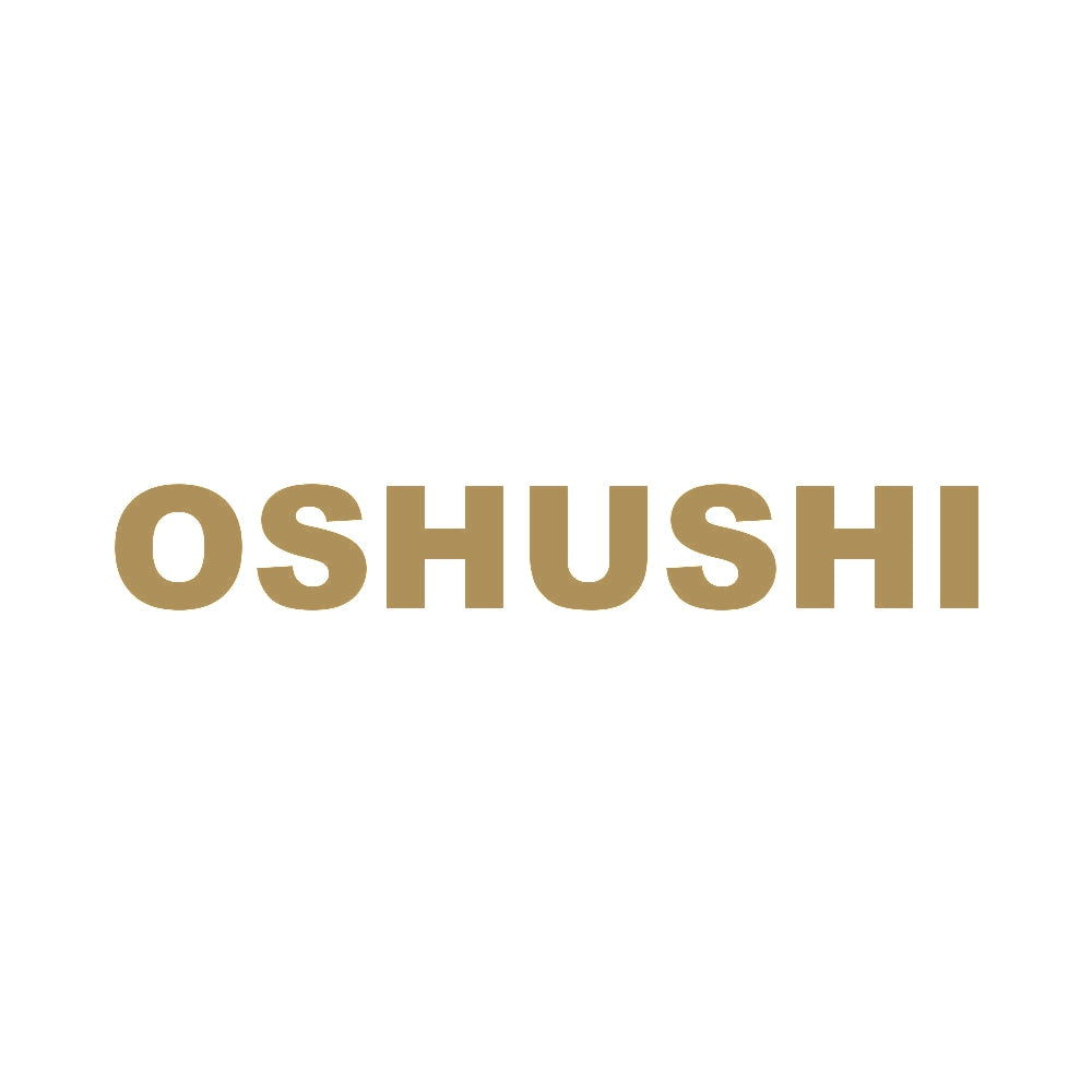 OSHUSHI 9