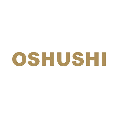 OSHUSHI 9