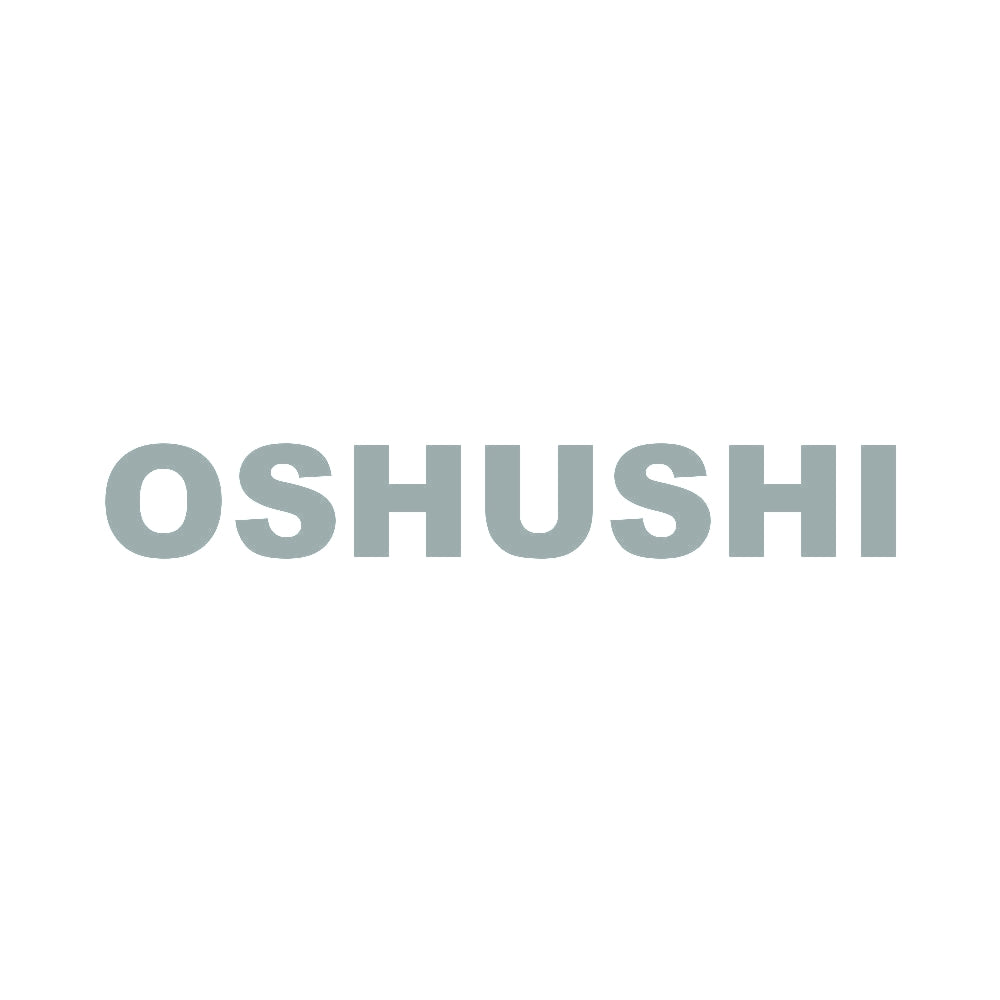 OSHUSHI 10