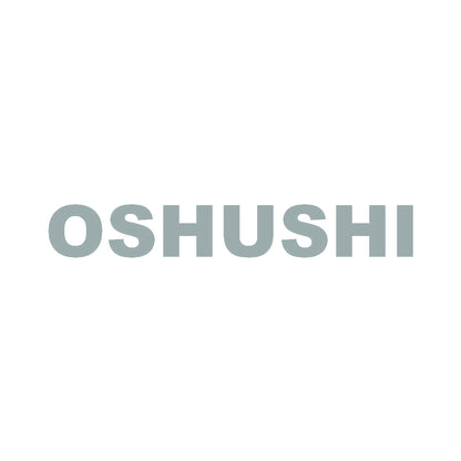 OSHUSHI 10