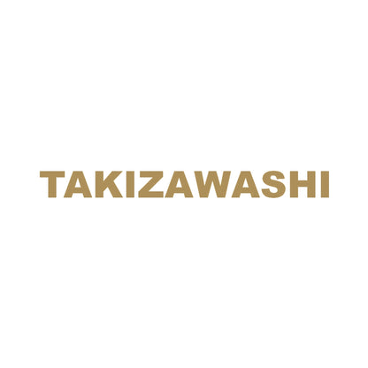 TAKIZAWASHI 9