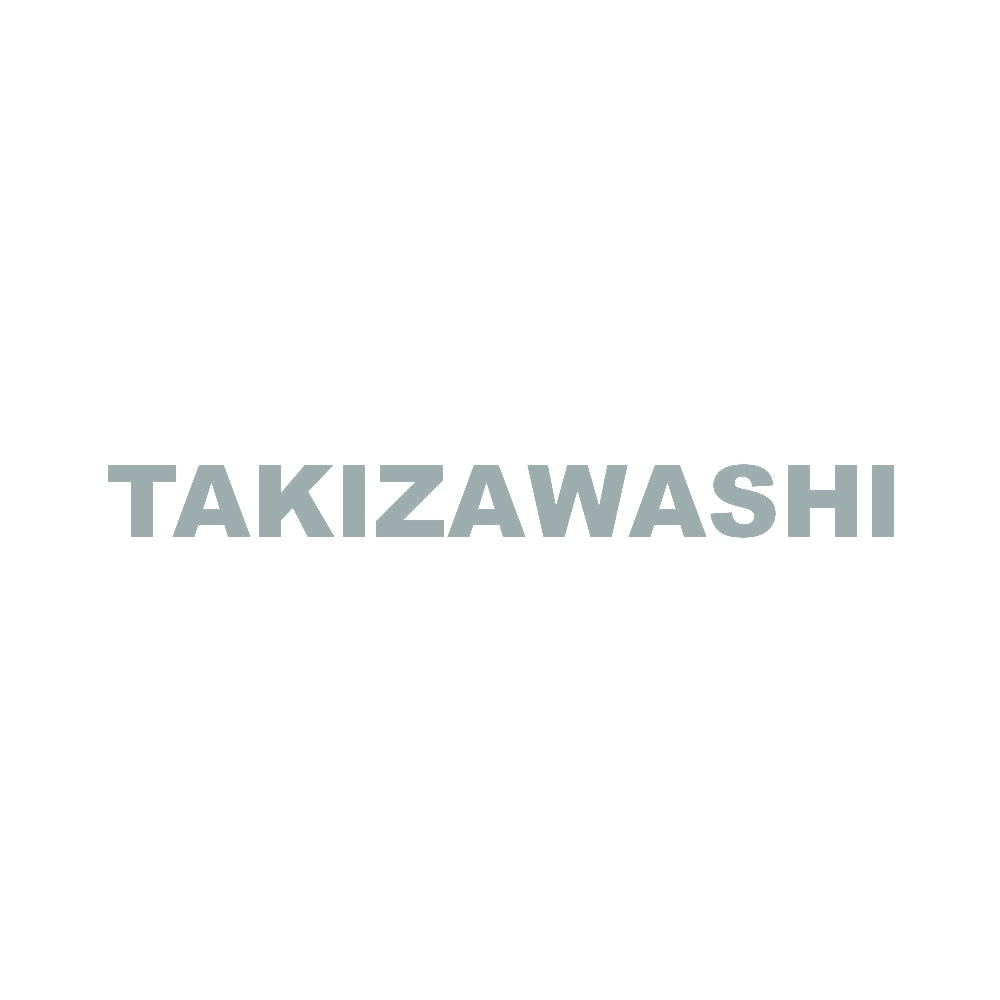 TAKIZAWASHI 10