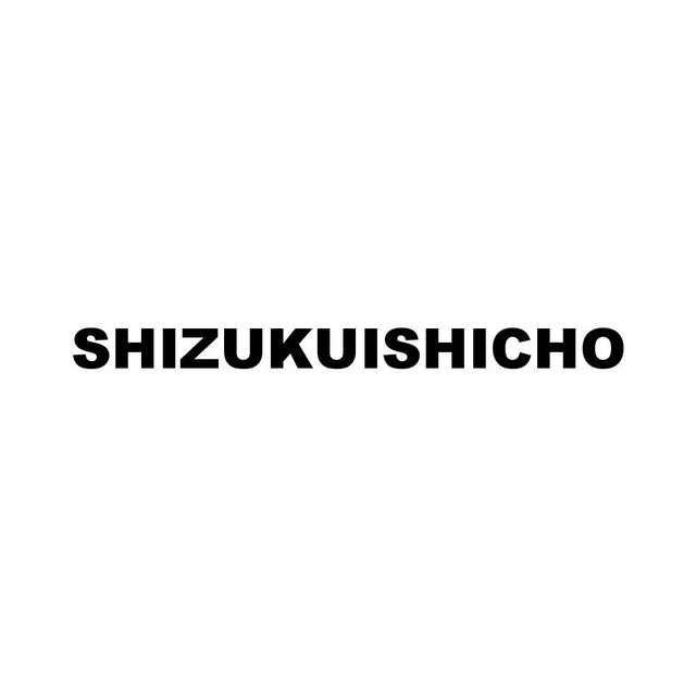 SHIZUKUISHICHO