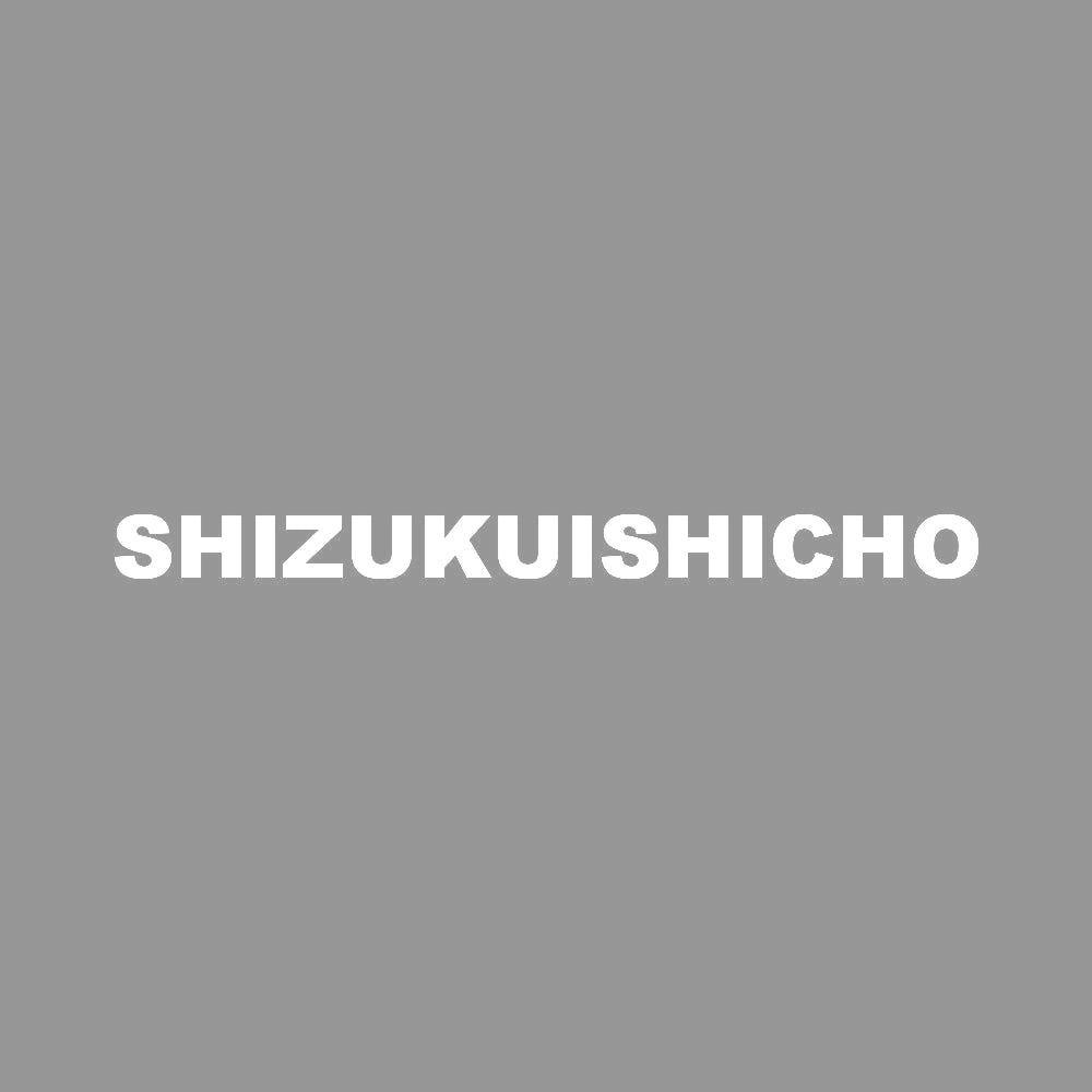 SHIZUKUISHICHO 7