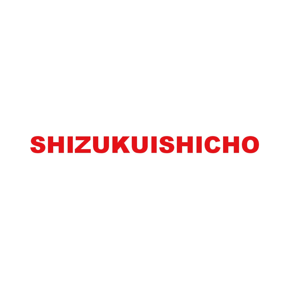 SHIZUKUISHICHO 8