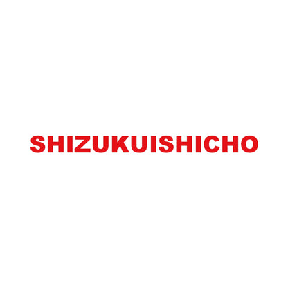 SHIZUKUISHICHO 8