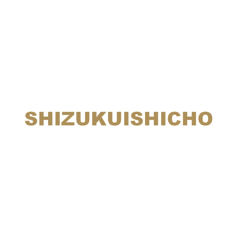 SHIZUKUISHICHO 9