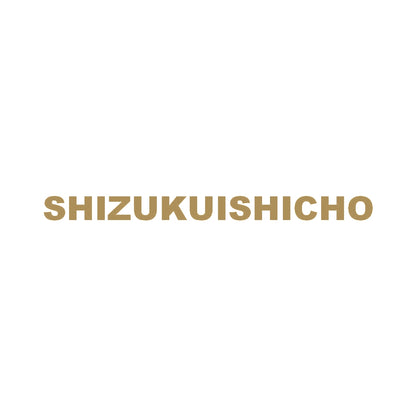 SHIZUKUISHICHO 9