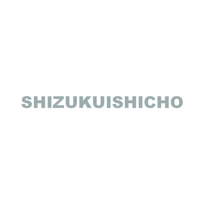 SHIZUKUISHICHO 10