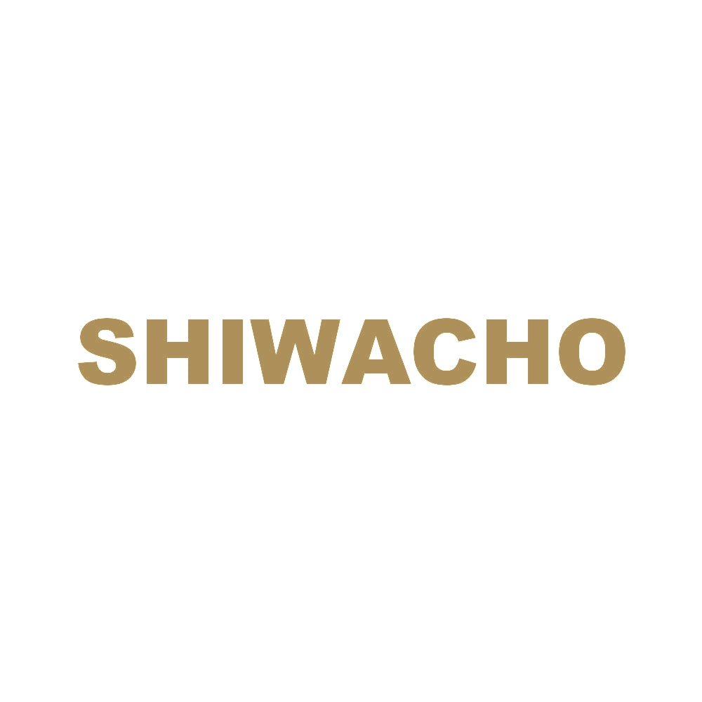 SHIWACHO 9