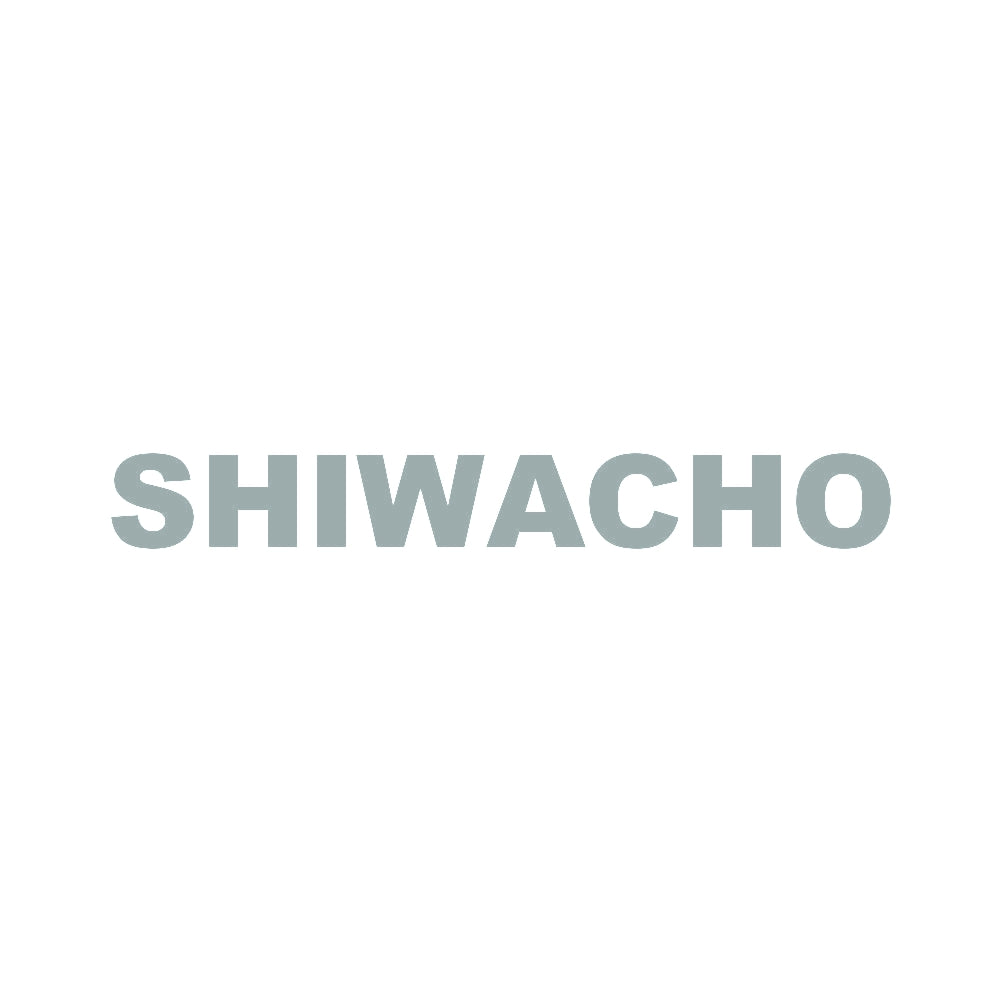 SHIWACHO 10
