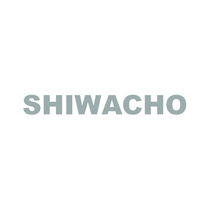 SHIWACHO 10