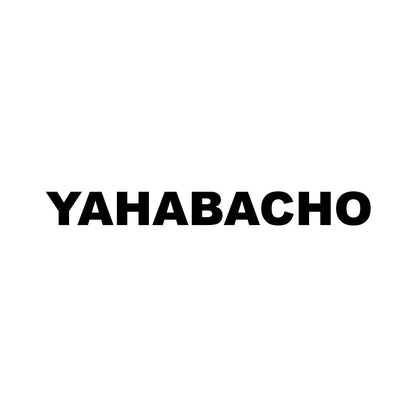 YAHABACHO