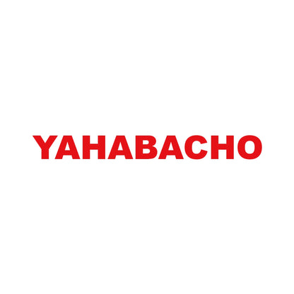 YAHABACHO 8