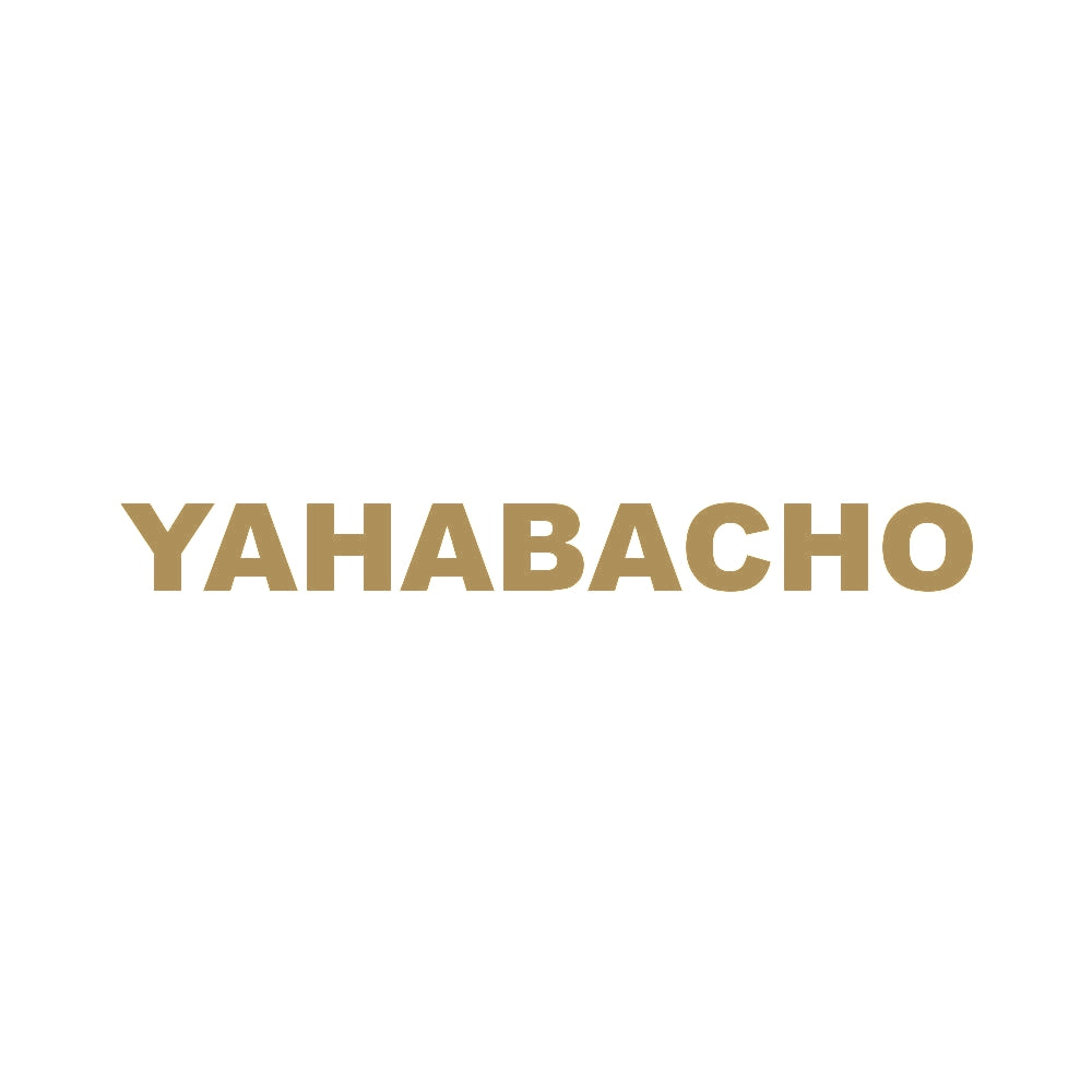 YAHABACHO 9