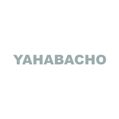 YAHABACHO 10