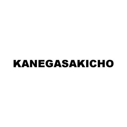 KANEGASAKICHO