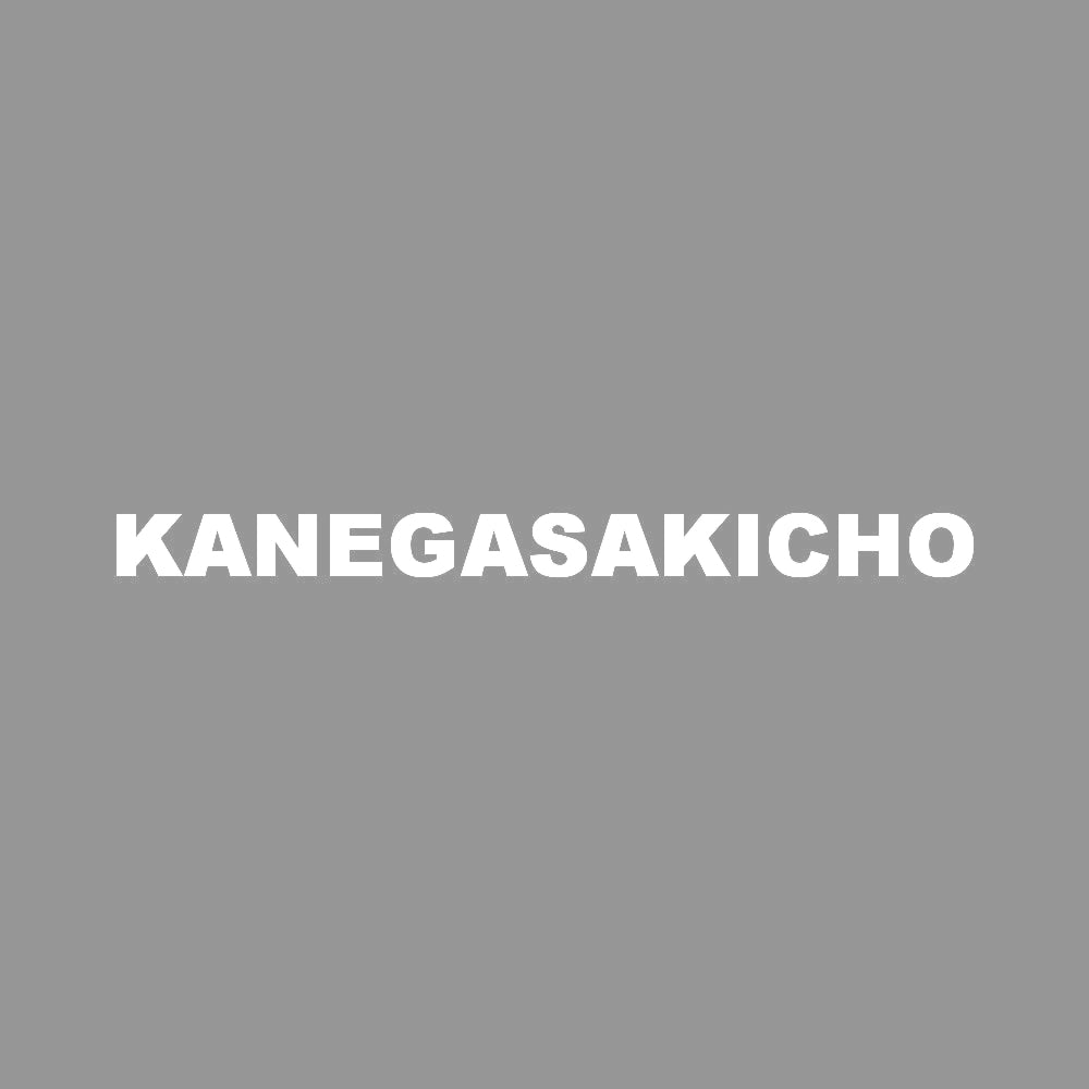 KANEGASAKICHO 7