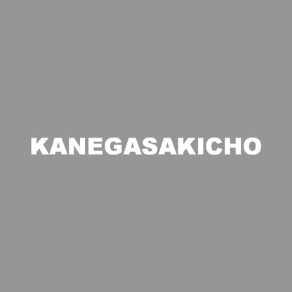 KANEGASAKICHO 7