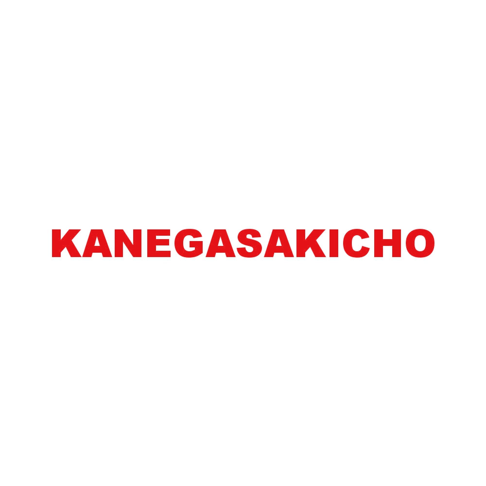 KANEGASAKICHO 8