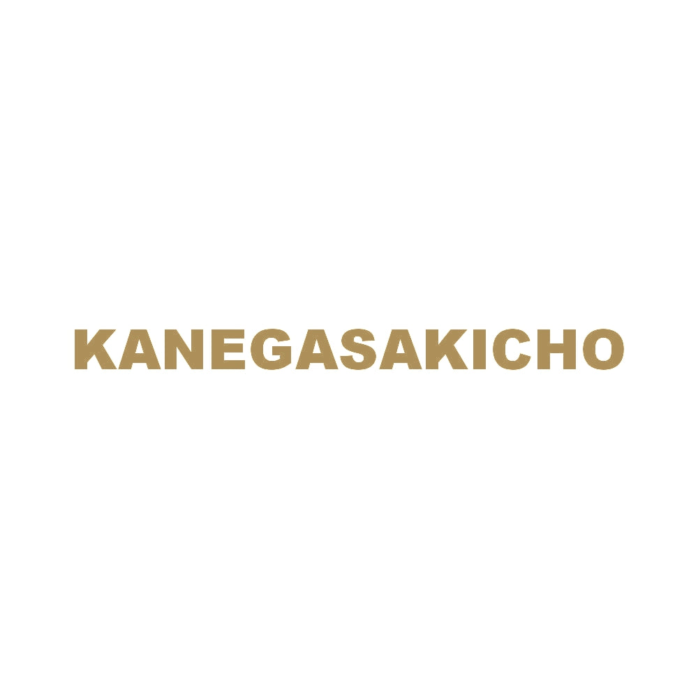 KANEGASAKICHO 9