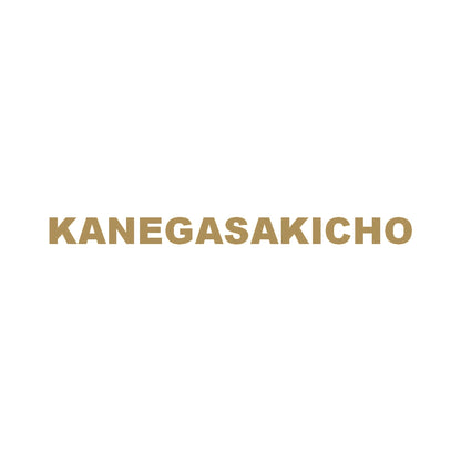 KANEGASAKICHO 9