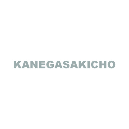 KANEGASAKICHO 10