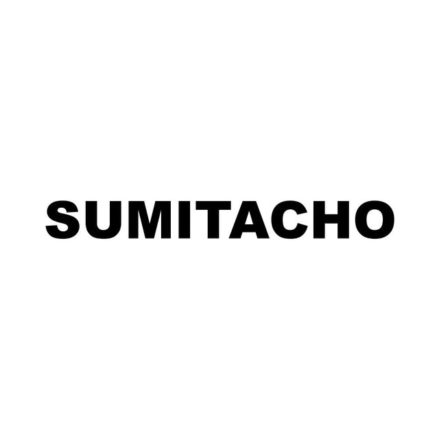 SUMITACHO