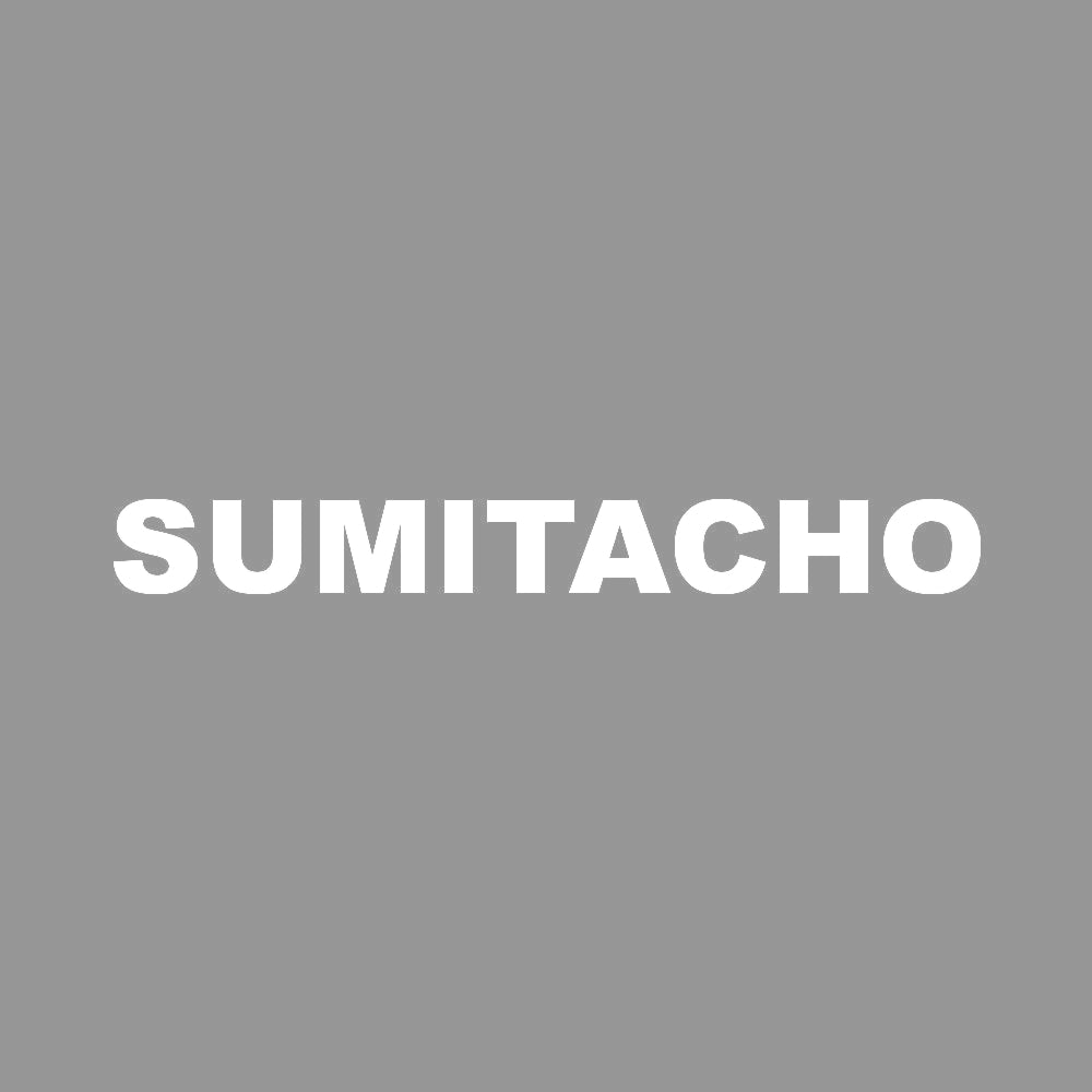 SUMITACHO 7
