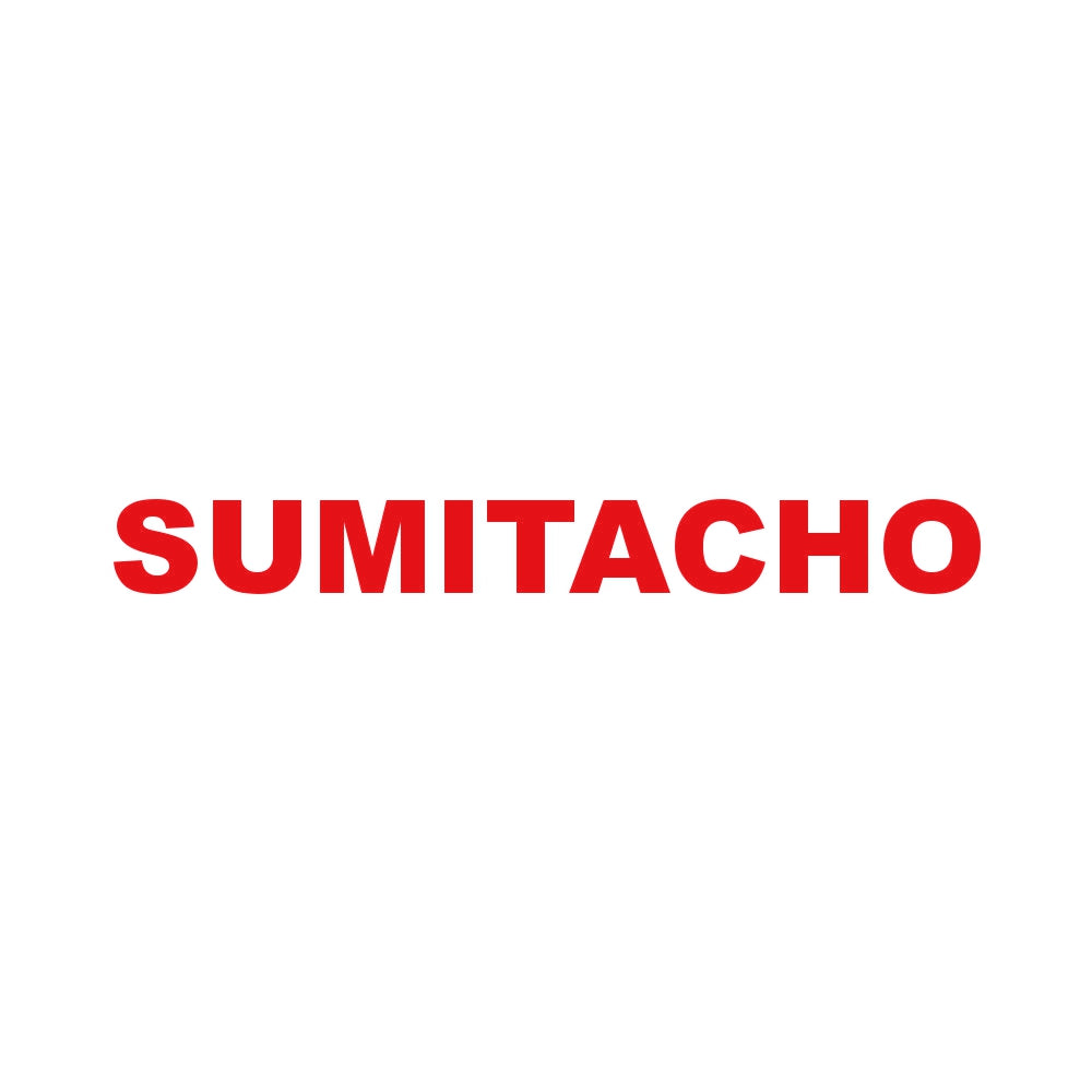 SUMITACHO 8