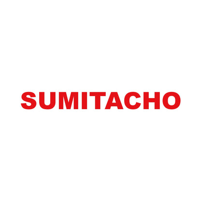 SUMITACHO 8