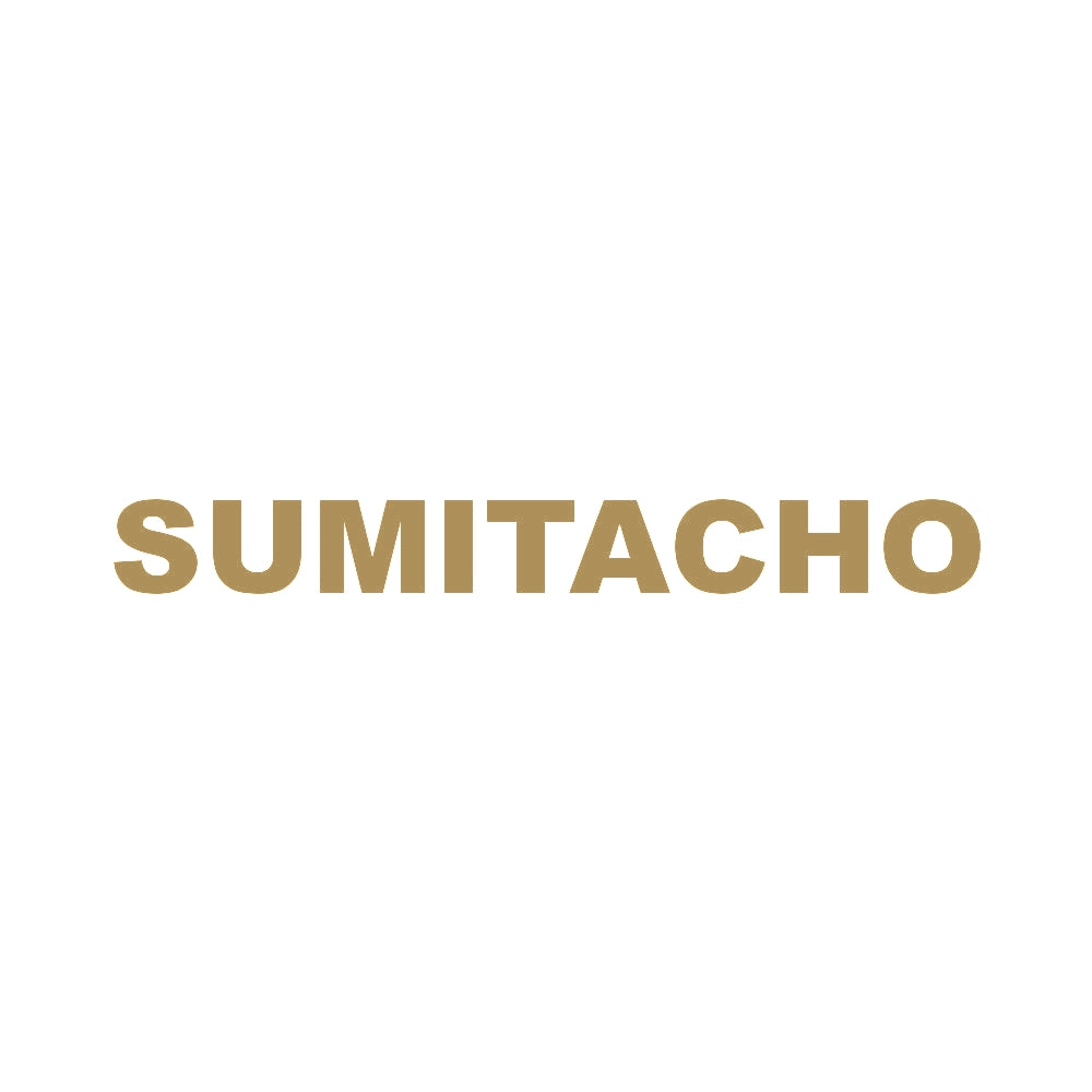 SUMITACHO 9