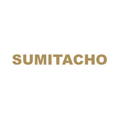 SUMITACHO 9
