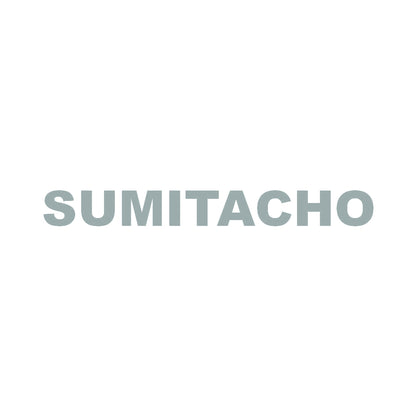 SUMITACHO 10
