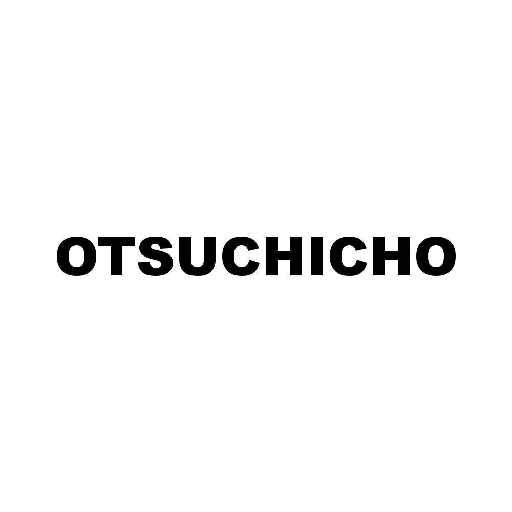 OTSUCHICHO