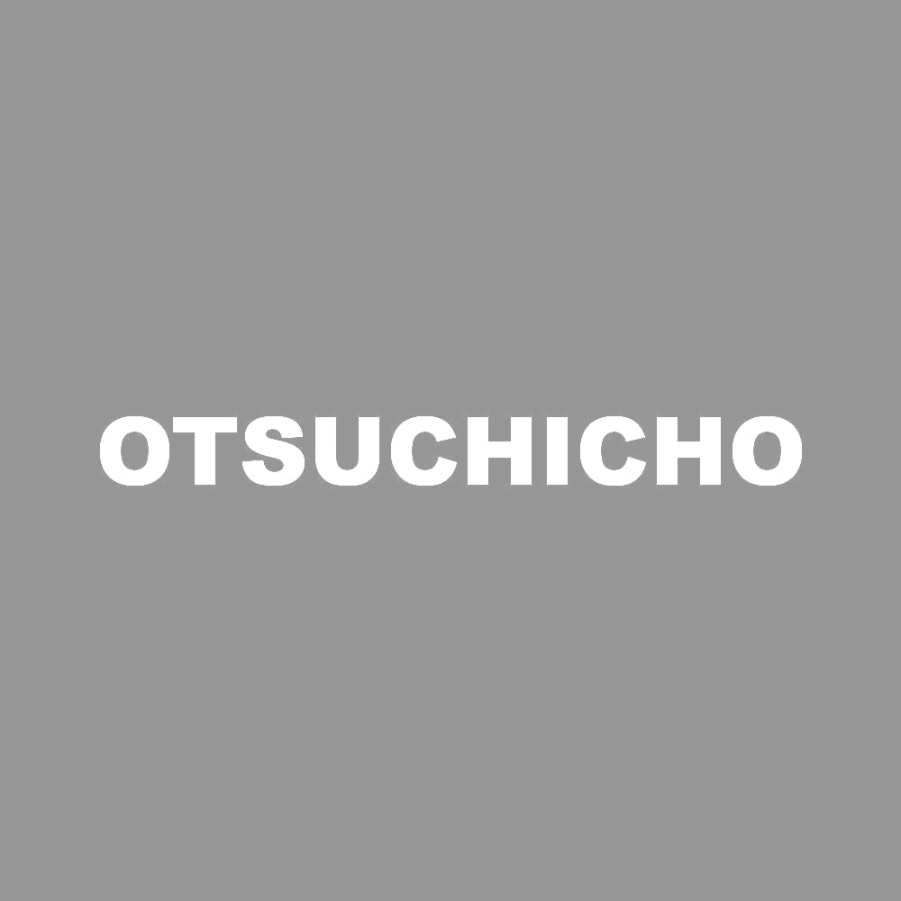 OTSUCHICHO 7