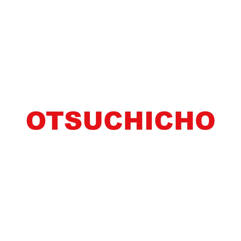OTSUCHICHO 8