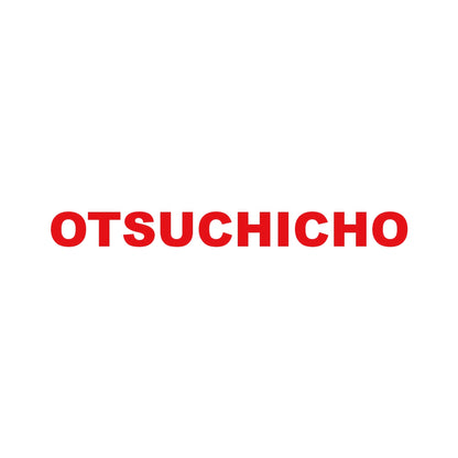 OTSUCHICHO 8