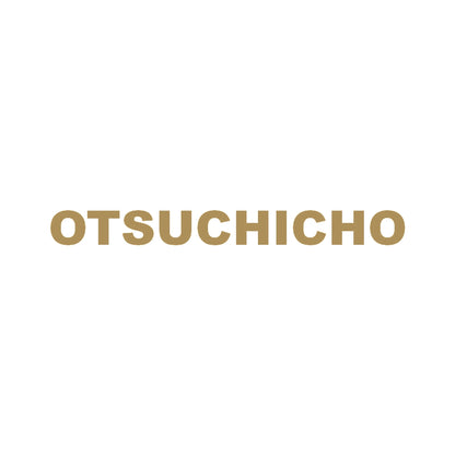 OTSUCHICHO 9