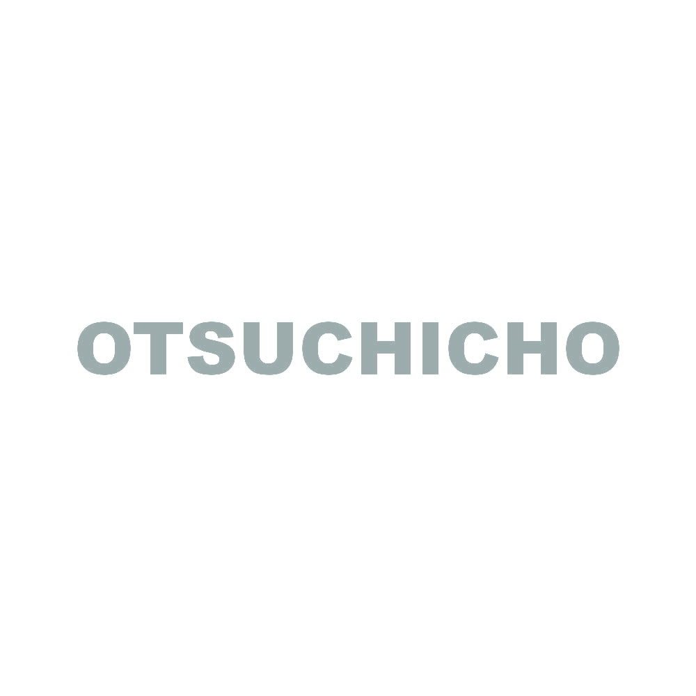 OTSUCHICHO 10