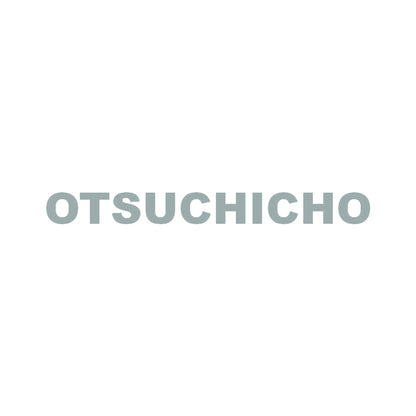 OTSUCHICHO 10